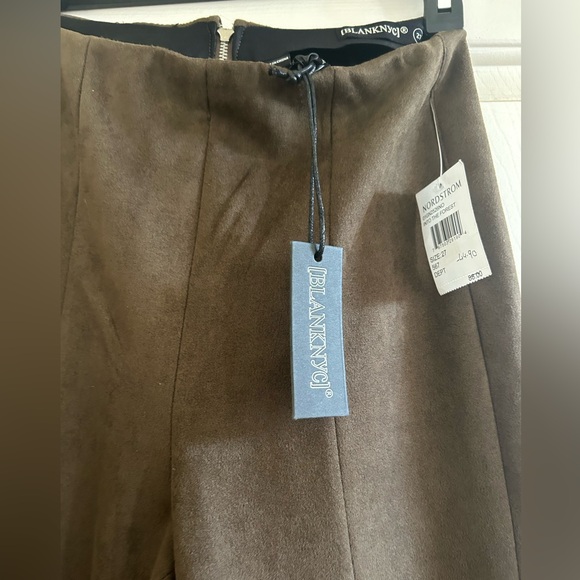 Blank NYC Women’s pants - Picture 4 of 8